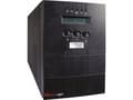 Miniatyrbilde 5 av 5: Roline 19.40.1062 UPS 1000 VA