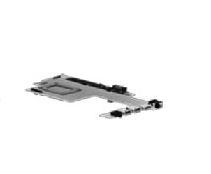 HP 730893-501, Hovedkort, HP, Pavilion TouchSmart 11
