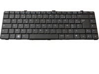 DELL WG67H, Tangentbord, Fransk, DELL, Vostro V13, V130