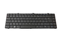 DELL WG67H, Tangentbord, Fransk, DELL, Vostro V13, V130