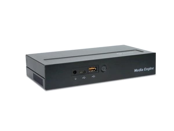 Aopen ME57U, Sortera, Intel, Intel Core i5-7200U, HDD, SSD, 128 MB, 4K Ultra HD