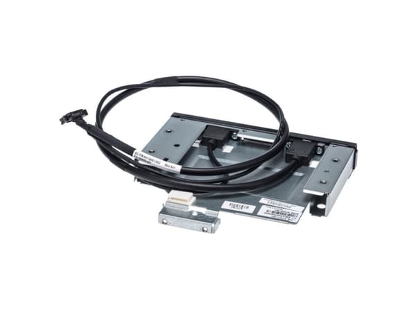 SPS-8SFF DP/USB/OPTICAL BLNK 875560-001, Rack, Other,