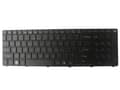Miniatyrbild 1 av 2: Acer 60.M1LN1.010, Tangentbord, tyska, Acer, Aspire V5-571