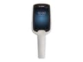 Miniatyrbild 3 av 5: Zebra Personal Shoper Series PS20 Plus - Handdator - Android 8.1 (Oreo) - 16 GB - 4" färg - främre kamera - streckkodsläsare - (2D-imager) - Wi-Fi 5,