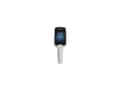 Miniatyrbild 4 av 5: Zebra Personal Shoper Series PS20 Plus - Handdator - Android 8.1 (Oreo) - 16 GB - 4" färg - främre kamera - streckkodsläsare - (2D-imager) - Wi-Fi 5,