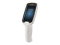 Miniatyrbild 1 av 5: Zebra Personal Shoper Series PS20 Plus - Handdator - Android 8.1 (Oreo) - 16 GB - 4" färg - främre kamera - streckkodsläsare - (2D-imager) - Wi-Fi 5,
