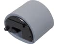 Pikkukuva 2 / 3: Canon RL1-2184-000, Musta, Harmaa, 1 kpl