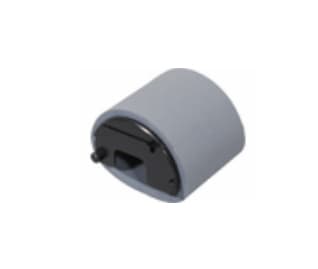Canon RL1-2184-000, Sort, Grå, 1 stykker