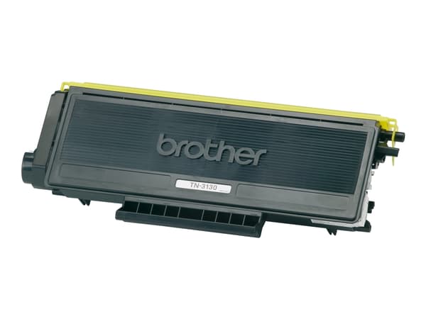 TONER CARTRIDGE 3500 PAGES F/ | HL-5240/5250DN/5270DN/5270DN2LT