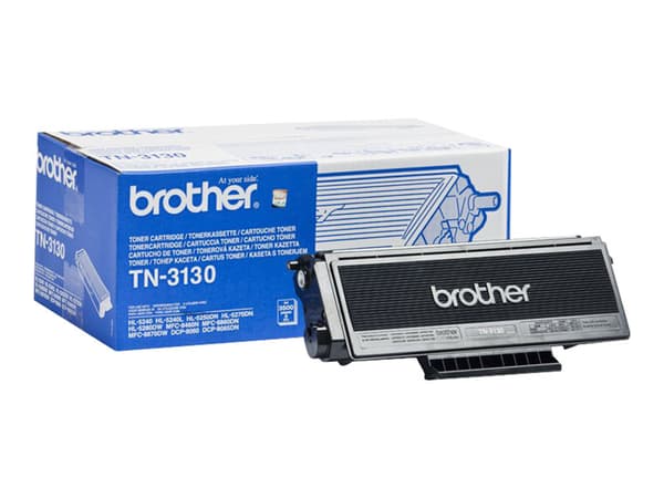 TONER CARTRIDGE 3500 PAGES F/ | HL-5240/5250DN/5270DN/5270DN2LT