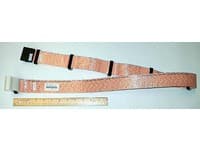 E800 LVD/SE SCSI-KABEL