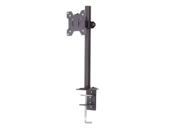 Lindy 40656, Skruer, 8 kg, 43,2 cm (17"), 71,1 cm (28"), 100 x 100 mm, Sort