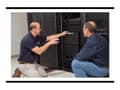 Miniatyrbild 1 av 5: APC Power-UP Service 5 X 8 - Installation / konfigurering - på platsen - 8 x 5 - för P/N: SYA12K16RMICH, SYA8K16PX798, SYA8K8PX798, SYAF16KBXRMT, SYH
