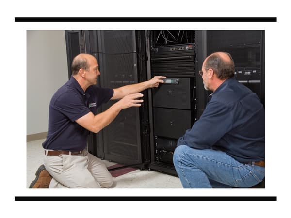 APC Power-UP Service 5 X 8 - Installation / konfigurering - på platsen - 8 x 5 - för P/N: SYA12K16RMICH, SYA8K16PX798, SYA8K8PX798, SYAF16KBXRMT, SYH