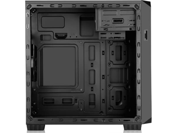 Evolveo Shaw 2 veske