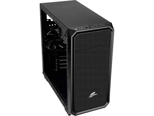 Evolveo Shaw 2 veske