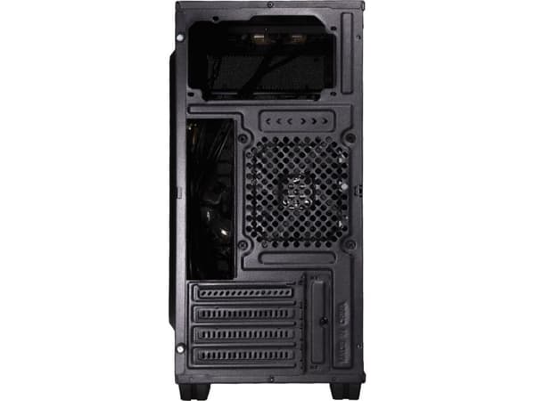 Evolveo Shaw 2 veske