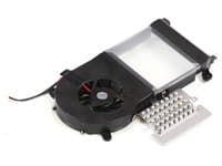FAN-CPU;MCF-913PAM05-10HAINAN2PLASTIC