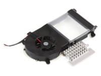 FAN-CPU;MCF-913PAM05-10HAINAN2PLASTIC