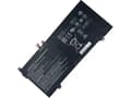 Miniatyrbilde 2 av 2: HP 929072-855, Batteri, HP, Spectre x360 - 13-ae052nr, Spectre x360 - 13-ae051nr, Spectre x360 - 13-ae020ca, Spectre x360 -...