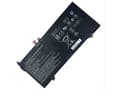 Miniatyrbilde 1 av 2: HP 929072-855, Batteri, HP, Spectre x360 - 13-ae052nr, Spectre x360 - 13-ae051nr, Spectre x360 - 13-ae020ca, Spectre x360 -...