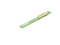 SPS-BDPCI-E X8 RISER BOARD FULL HT