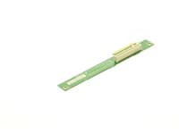 SPS-BDPCI-E X8 RISER BOARD FULL HT