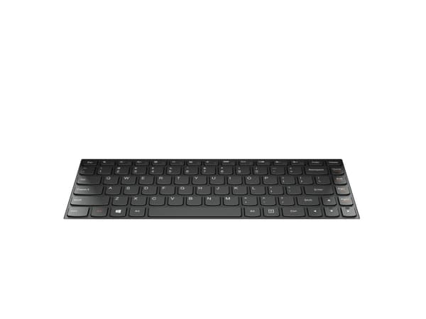 Lenovo 25214513, Tangentbord, Spansk, Lenovo, IdeaPad Flex 2-14