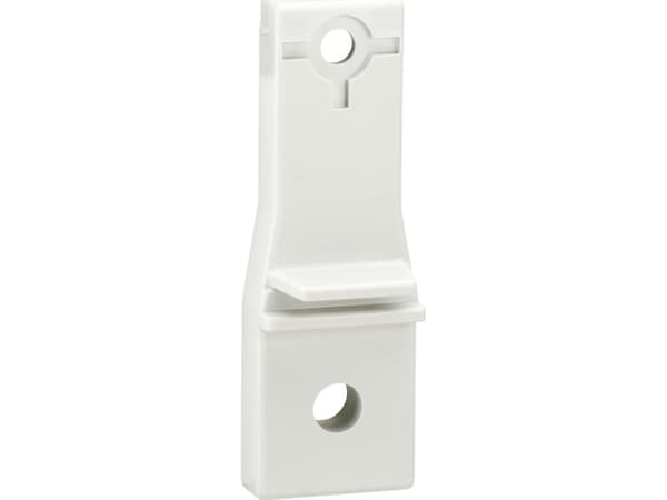 Schneider Electric NSYPFPLM32G elskåp
