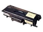Brother TN5500 - Original - tonerpatron - for Brother HL-7050