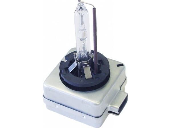 MaxGear Lempute xenon biler Xenon MaxGear D1S 6000k