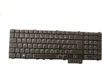 DELL W63D2, Näppäimistö, Saksa, DELL, Alienware M17X R4