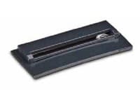 Intermec - Etikettdispenser - for Intermec PC43d