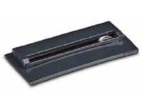 Intermec - Etikettdispenser - for Intermec PC43d