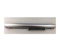 Miniatyrbilde 4 av 5: CoreParts Laptop Battery - Batteri til bærbar PC - litiumion - 4-cellers - 2.8 Ah - sølvsvart - for HP Pavilion Laptop 15; Pavilion TouchSmart 15