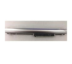 CoreParts Laptop Battery - Batteri til bærbar PC - litiumion - 4-cellers - 2.8 Ah - sølvsvart - for HP Pavilion Laptop 15; Pavilion TouchSmart 15