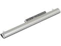 Miniatyrbilde 5 av 5: CoreParts Laptop Battery - Batteri til bærbar PC - litiumion - 4-cellers - 2.8 Ah - sølvsvart - for HP Pavilion Laptop 15; Pavilion TouchSmart 15