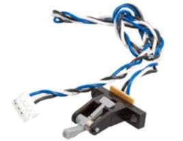 Lexmark 40X5366