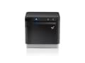 Pikkukuva 4 / 5: Star Micronics mC-Print3, Thermal, 3in, Cutter, Ethernet (LAN), USB, CloudPRNT, Black, EU & UK, PS60C Power Supply included, Suoralämpö, Maksupäätetu