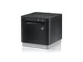Pikkukuva 5 / 5: Star Micronics mC-Print3, Thermal, 3in, Cutter, Ethernet (LAN), USB, CloudPRNT, Black, EU & UK, PS60C Power Supply included, Suoralämpö, Maksupäätetu