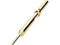 Miniatyrbilde 2 av 3: Signalstik, strømstik 44423132 44423132 LAPP Indhold: 10 stk