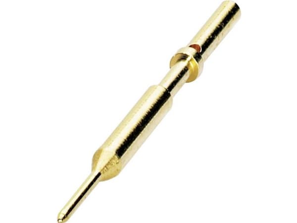 EPIC® M17 stiftkontakt 1 mm LAPP 10 stk