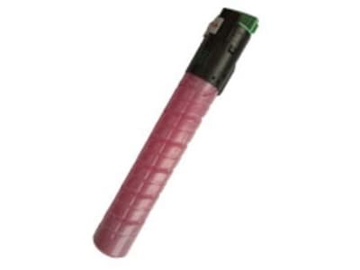 Ricoh - Magenta - original - tonerpatron - for Gestetner MP C6501, MP C7501; Nashuatec MP C6501, MP C7501; Rex Rotary MP C6501, MP C7501