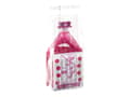 Miniatyrbilde 1 av 2: Ricoh - Magenta - original - tonerpatron - for Gestetner MP C6501, MP C7501; Nashuatec MP C6501, MP C7501; Rex Rotary MP C6501, MP C7501