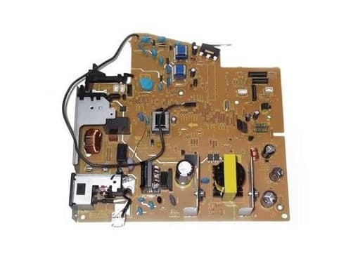 HP RM1-3218-000CN