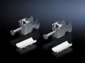 Pikkukuva 1 / 4: Rittal DK 7098.000, 25 kpl Rittal DK 7098.000, 25 stk