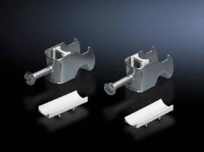 Rittal DK 7098.000, 25 kpl Rittal DK 7098.000, 25 stk