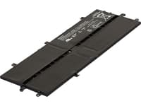 BAKTEERIT VGP-BPS31 (S)