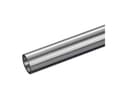 Miniatyrbilde 1 av 4: Bitspower BP-NCPLT16-L500, Gjennomsiktig, Bitspower EML16