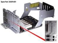 COMPAQ -PROLIANT SYSTEM BOARD PROLIANT 1600